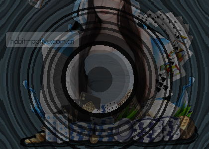 iOS v2.1.0