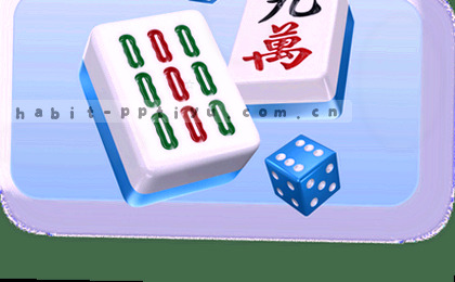 多维数据图呈现复杂关联