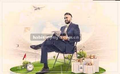 揭秘：意甲重返权力中心，新任足协主席背后的棋局